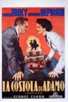 La costola di Adamo (1949)