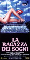 La ragazza dei sogni (1989)