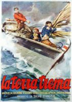 La terra trema [HD] (1948)