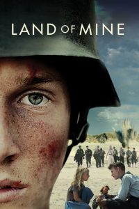 Land of Mine – Sotto la sabbia [HD] (2015)