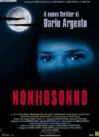 Non ho sonno [HD] (2001)