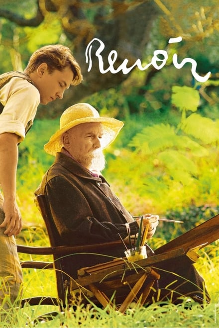 Renoir [HD] (2012)