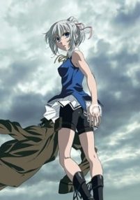 Taboo Tattoo (Sub-ITA)