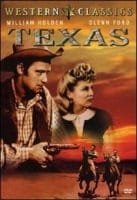 Texas (1941)