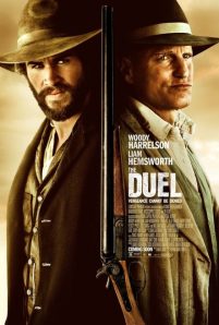 The Duel (Sub-ITA) (2016)