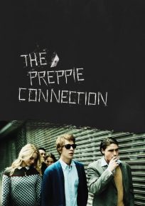 The Preppie Connection (Sub-ITA) [HD] (2015)