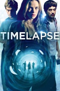 Time Lapse [HD] (2014)