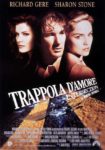 Trappola d’amore (1994)