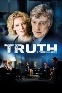 Truth – Il Prezzo Della Verità [HD] (2015)