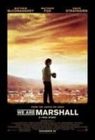 We Are Marshall [HD] (2006)