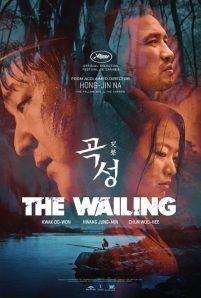 The Wailing (Sub-ITA) (2015)