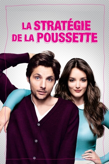 Babysitter per amore [HD] (2012)