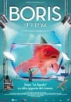 Boris – Il film [HD] (2011)