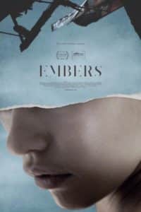 Embers (Sub-ITA) (2015)