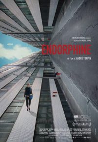 Endorphine (Sub-ITA) (2015)