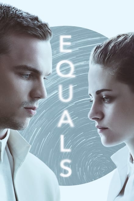 Equals [HD] (2015)