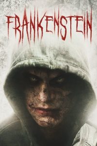 Frankenstein [HD] (2015)