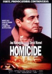 Homicide (1991)