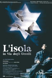 L’isola in via degli uccelli (1997)