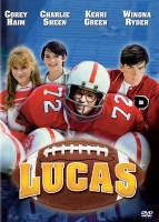 Lucas (1986)