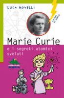 Marie Curie (2016)