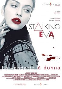 Stalking Eva (2015)