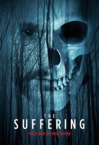 The Suffering (Sub-ITA) (2016)