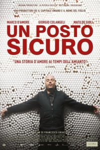 Un posto sicuro (2015)