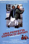 Una perfetta coppia di svitati (1986)