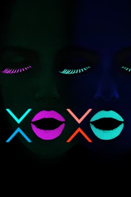 XOXO [HD] (2016)