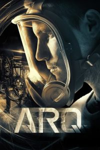 ARQ [HD] (2016)