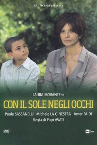 Con il sole negli occhi (2015)