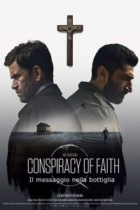 Conspiracy of Faith – Il messaggio nella bottiglia [HD] (2016)