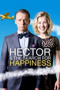 Hector e la ricerca della felicità [HD] (2014)