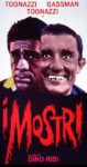 I mostri (1963)