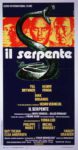 Il serpente (1973)