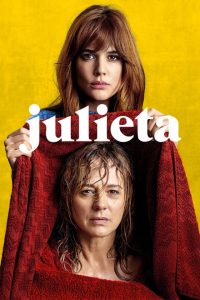 Julieta [HD] (2016)