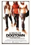 Lords of Dogtown (2005)