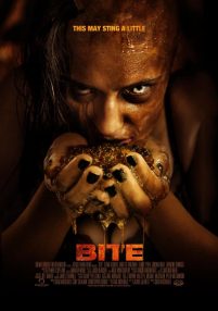 Bite (Sub-ITA) (2015)