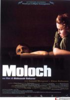 Moloch (1999)