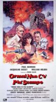 Ormai non c’è più scampo (1980)