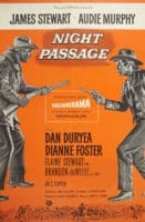 Passaggio di notte [HD] (1957)