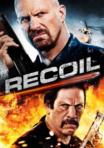 Recoil – A colpo sicuro (2011)