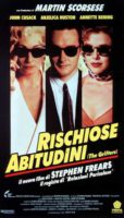 Rischiose abitudini [HD] (1991)