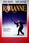 Roxanne (1987)