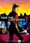 Save the Last Dance 2 (2006)