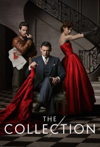 The Collection – La Serie