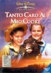 Tanto caro al mio cuore (1948)