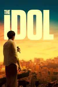 The Idol (2015)