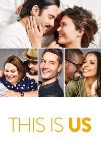 This is Us [HD]